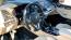 2020 BMW X3 - Images - 17