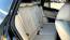 2020 BMW X3 - Images - 19