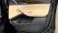 2020 BMW X3 - Images - 22