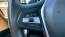 2020 BMW X3 - Images - 23