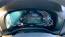 2020 BMW X3 - Images - 25