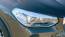 2020 BMW X3 - Images - 27