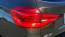 2020 BMW X3 - Images - 28