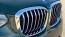 2020 BMW X3 - Images - 29