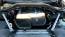 2020 BMW X3 - Images - 31