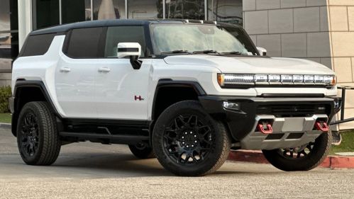 2024 GMC HUMMER EV SUV 1GKB0NDE7RU111747