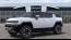 2025 GMC HUMMER EV SUV