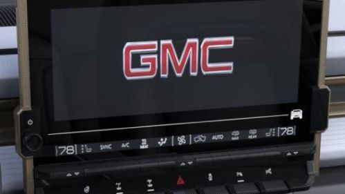 2024 GMC HUMMER EV SUV 1GKB0RDC0RU115015