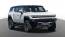 2024 GMC HUMMER EV SUV