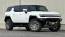 2025 GMC HUMMER EV SUV