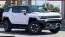 2025 GMC HUMMER EV SUV