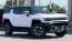 2025 GMC HUMMER EV SUV