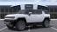 2025 GMC HUMMER EV SUV