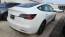 2021 Tesla Model 3 - Images - 3