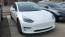 2021 Tesla Model 3 - Images - 4