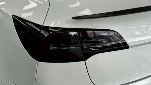 2022 Tesla Model 3 5YJ3E1EC0NF330852