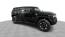 2024 GMC HUMMER EV SUV