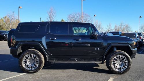 2024 GMC HUMMER EV SUV 1GKB0RDC2RU109832