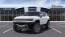 2024 GMC HUMMER EV SUV