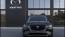 2025 Mazda CX-90