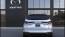 2025 Mazda CX-90