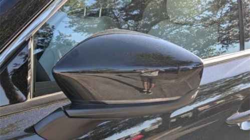 2025 Mazda CX-90 JM3KKEHA3S1219584