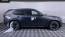 2025 Mazda CX-90