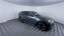 2025 Mazda CX-90