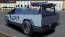 2024 Tesla Cybertruck - Images - 2
