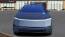 2024 Tesla Cybertruck - Images - 3