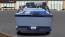 2024 Tesla Cybertruck - Images - 6