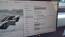 2024 Tesla Cybertruck - Images - 22