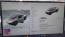 2024 Tesla Cybertruck - Images - 23