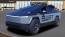 2024 Tesla Cybertruck - Images - 28