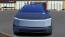 2024 Tesla Cybertruck - Images - 30