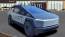 2024 Tesla Cybertruck - Images - 31