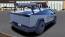 2024 Tesla Cybertruck - Images - 32