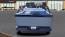 2024 Tesla Cybertruck - Images - 33