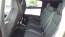 2024 Tesla Cybertruck - Images - 36