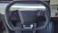 2024 Tesla Cybertruck - Images - 43