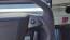 2024 Tesla Cybertruck - Images - 45