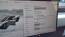 2024 Tesla Cybertruck - Images - 49