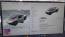 2024 Tesla Cybertruck - Images - 50