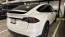 2023 Tesla Model X - Images - 3