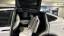 2023 Tesla Model X - Images - 5