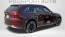 2025 Mazda CX-90 - 3