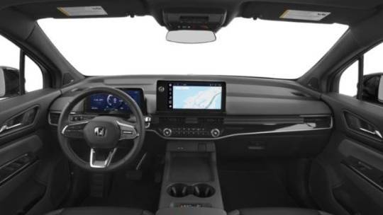 2025 Honda Prologue 3GPKHXRJ5SS507525