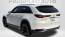 2025 Mazda CX-90 - 1