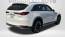 2025 Mazda CX-90 - 3