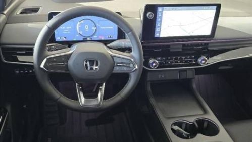 2024 Honda Prologue 3GPKHZRJ3RS526774